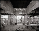 Freeman-House-by-Julius-Shulman_.jpg