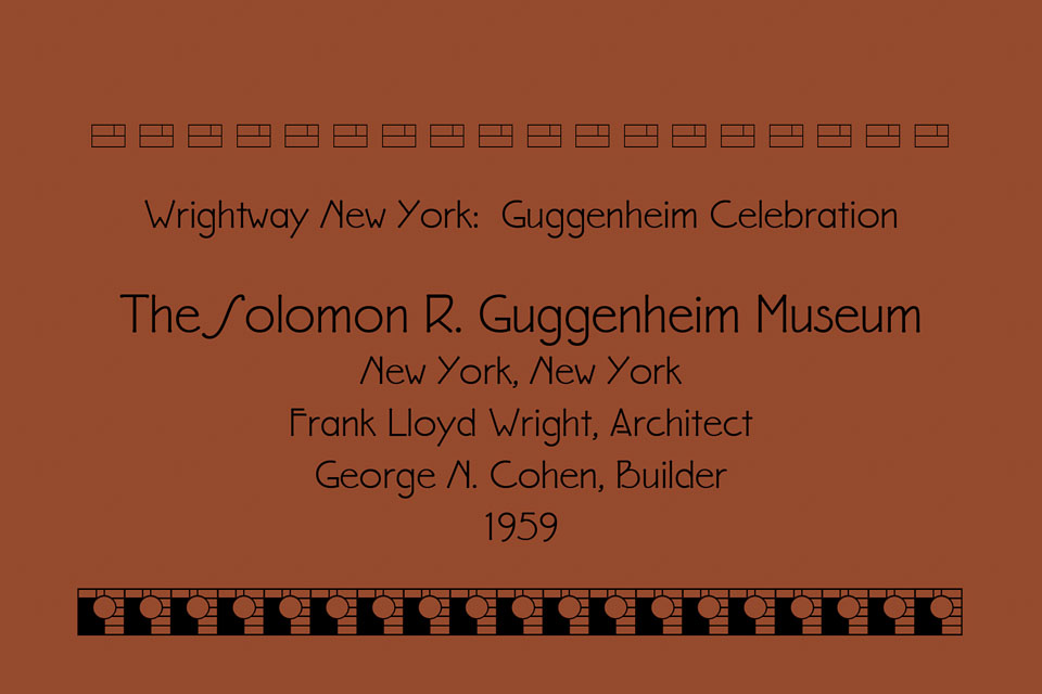 004-Guggenheim.jpg