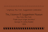 004-Guggenheim.jpg