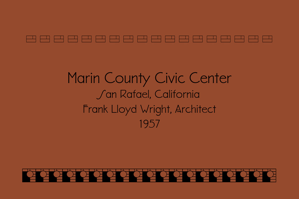 001-Marin-Civic-Center.jpg