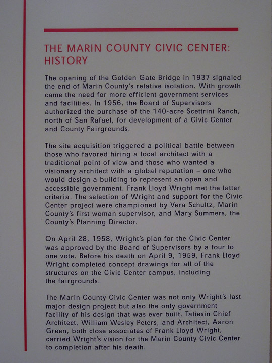 DSCN2453.jpg