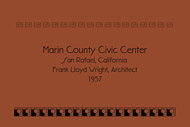 001-Marin-Civic-Center.jpg