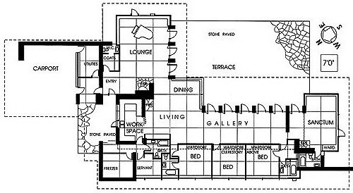 290Griggs20FloorPlan.jpg