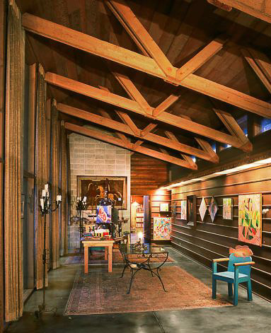 Griggs-House-gallery---Photo-Scott-Zimmerman-SL.jpg