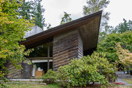 Wright in Washington State