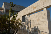 J. Paul Getty Museum