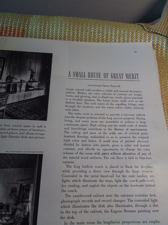 DSCN2585.jpg