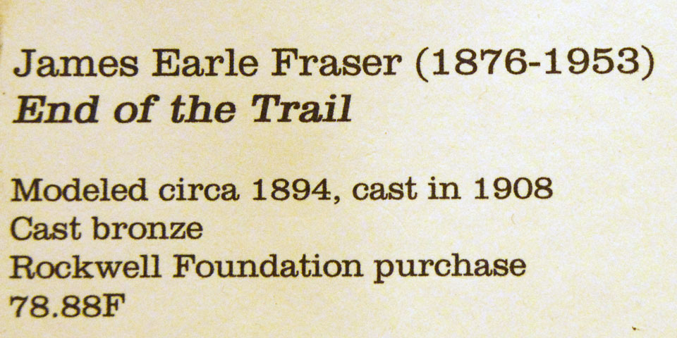 1011-James-Earle-Fraser-4708.jpg