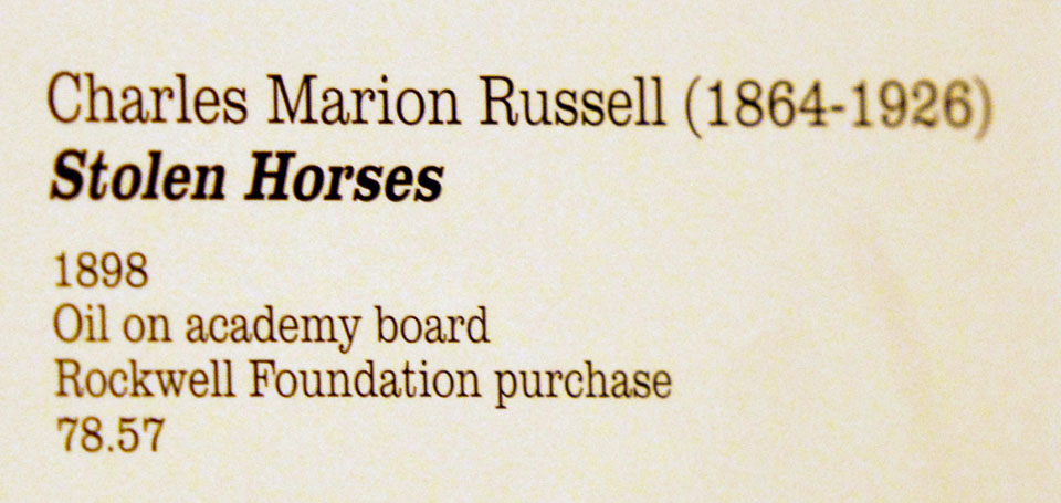 1039-Charles-M-Russell-4738.jpg