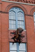 1001-Artemis-the-Bison-at-the-Rockwell-Museum-of-Western-Art---Corning-NY-4741.jpg