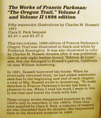 1026-The-Oregon-Trail-info-4724.jpg