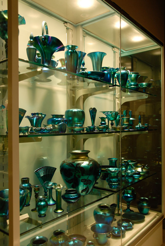 1058-Corning-Museum-of-Glass---Corning-NY-4752.jpg