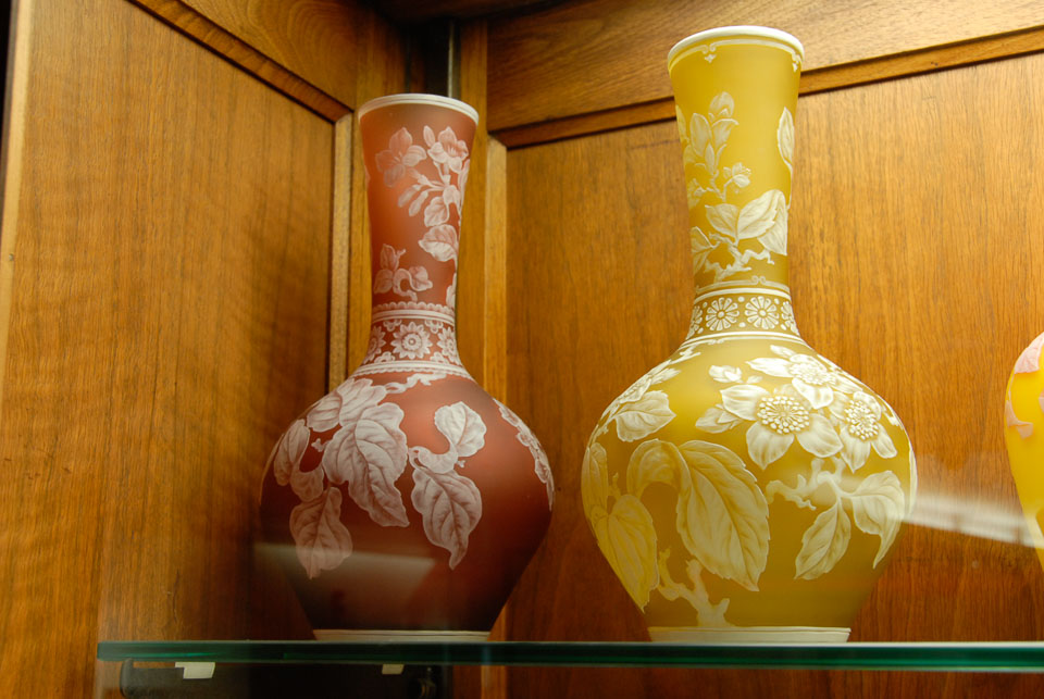 1070-Corning-Museum-of-Glass---Corning-NY-4764.jpg