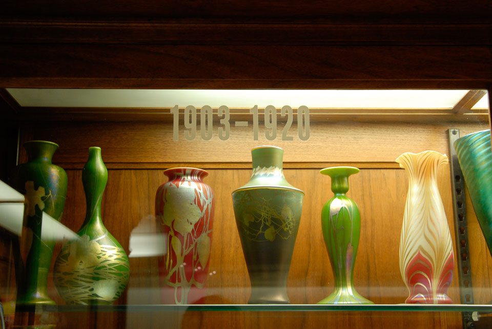 1071-Corning-Museum-of-Glass---Corning-NY-4765.jpg