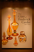 1054-Corning-Museum-of-Glass---Corning-NY-4749.jpg