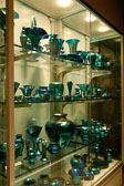 1058-Corning-Museum-of-Glass---Corning-NY-4752.jpg