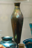 1062-Corning-Museum-of-Glass---Corning-NY-4756.jpg