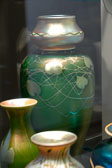 1063-Corning-Museum-of-Glass---Corning-NY-4757.jpg