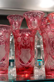 1066-Corning-Museum-of-Glass---Corning-NY-4760.jpg