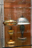 1067-Corning-Museum-of-Glass---Corning-NY-4761.jpg