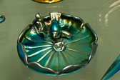 1074-Frederick-Carders-ash-tray-4767.jpg