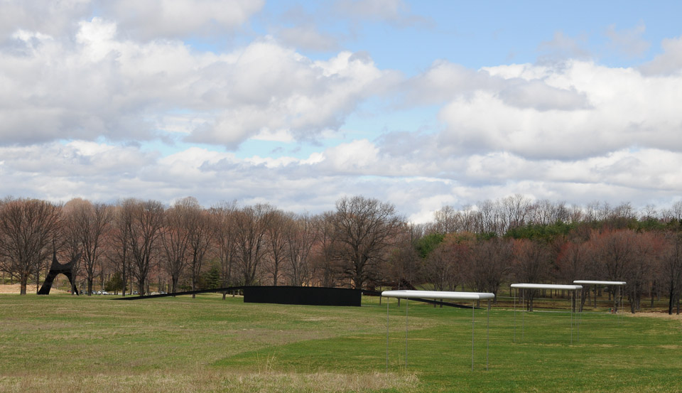 East-Coast-0274.jpg