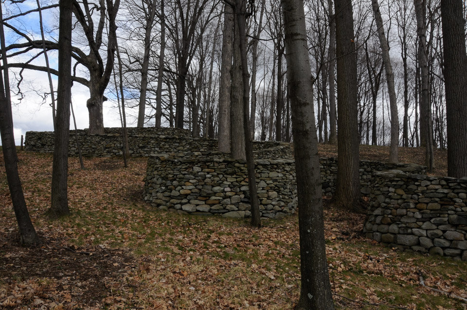 East-Coast-0344.jpg