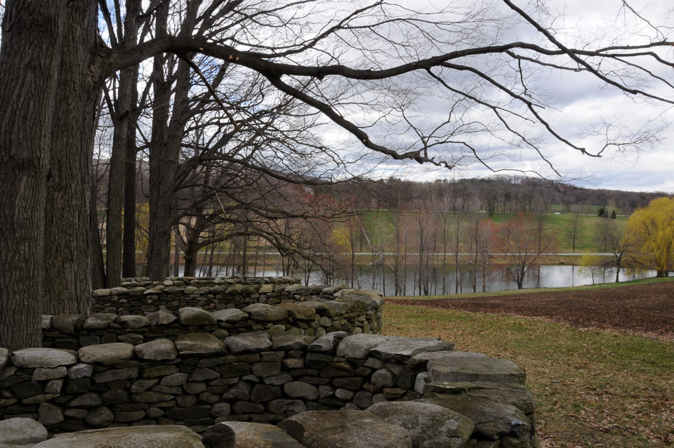 East-Coast-0360.jpg