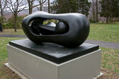 East-Coast-0220.jpg