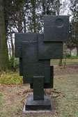 East-Coast-0221.jpg