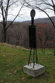 East-Coast-0228.jpg