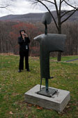 East-Coast-0231.jpg