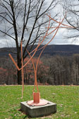 East-Coast-0235.jpg
