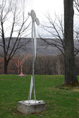 East-Coast-0240.jpg