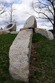 East-Coast-0242.jpg