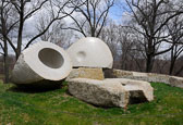 East-Coast-0244.jpg