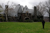 East-Coast-0261.jpg