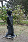 East-Coast-0262.jpg