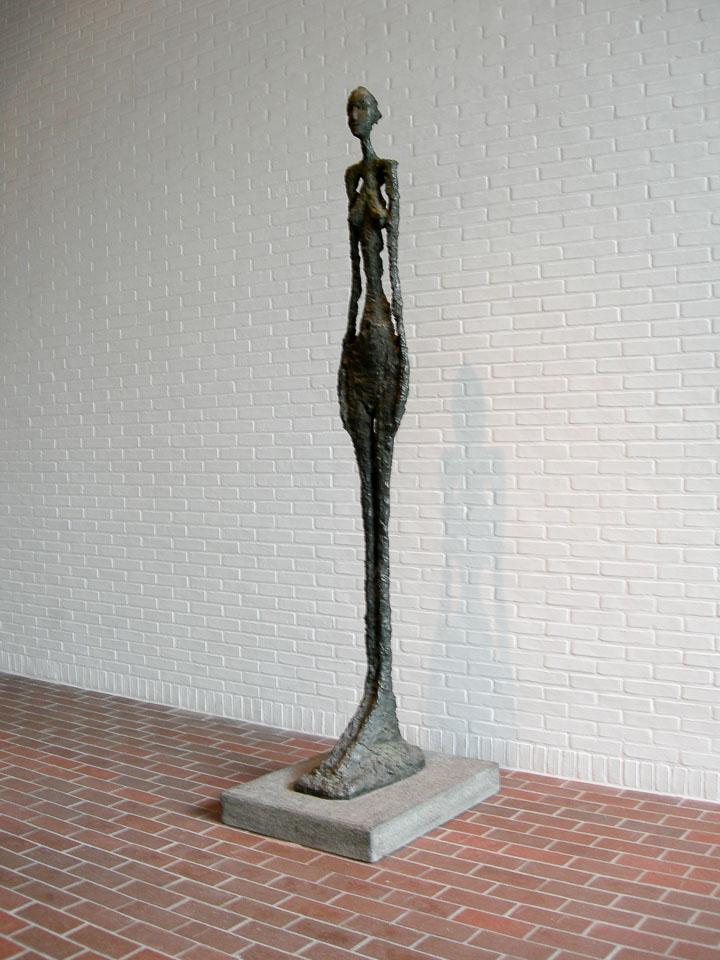 DSCN4694.jpg