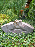 DSCN4665.jpg