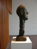 DSCN4690.jpg