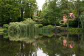 _DSC7926.jpg