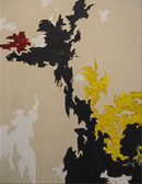 Clyfford Still Museum