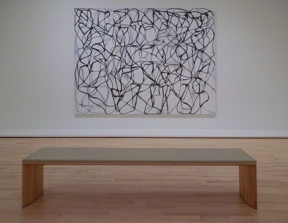 DSCN8470.jpg