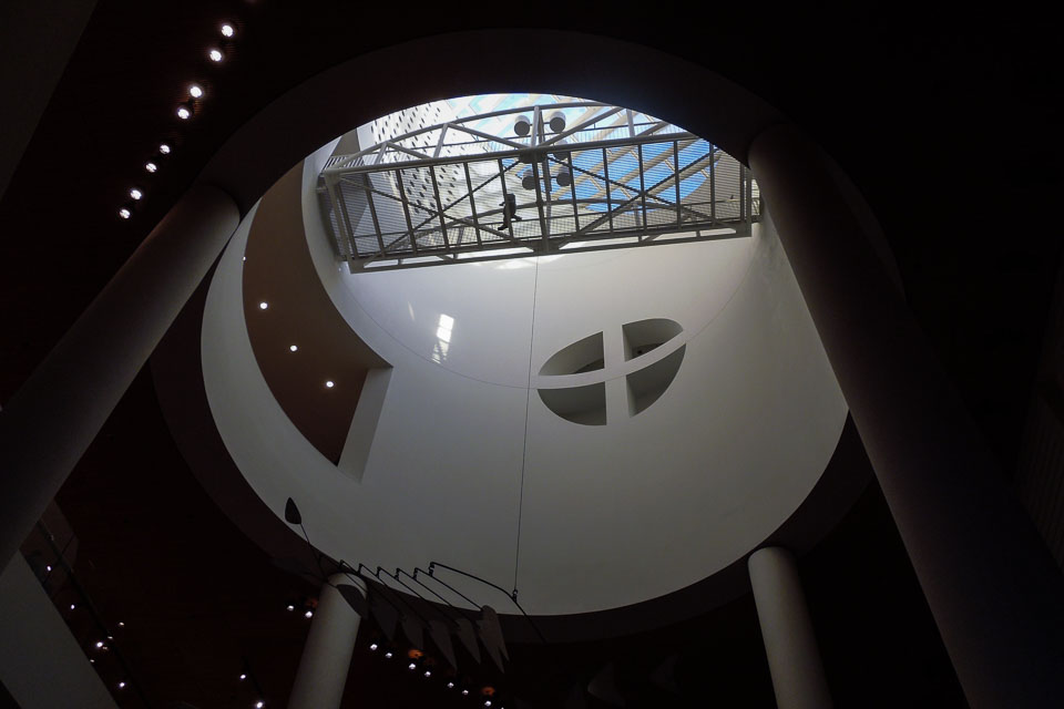DSCN8516.jpg