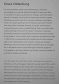SFMOMA