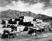 Taos-Pueblo-Adams-1941.jpg