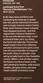 Chrysler Museum of Art