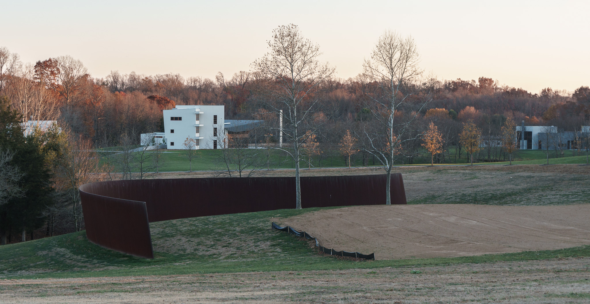 _DSC3261-Edit.jpg