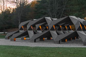 Glenstone - 2016